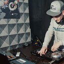 ���������� ������������, ���� ������� ����������, 34 ����, ������������ ��� ������, ����� � ���������