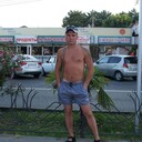 ���������� ���������, ���� ������� �����, 48 ���, ������������ ��� ������, ����� � ���������, c�������� ���������