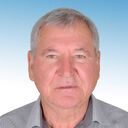  ,   , 53 ,   ,   , c , 