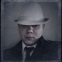  ,   , 44 ,   ,   , c , 