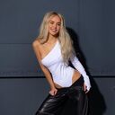 ���������� ������, ���� ������� ������, 23 ����, ������������ ��� ������, ����� � ���������