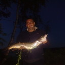 ���������� �������, ���� ������� �������, 49 ���, ������������ ��� ����� � ���������, c�������� ���������