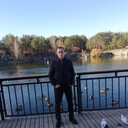 ���������� ������������, ���� ������� ������, 35 ���, ������������ ��� ������, ����� � ���������