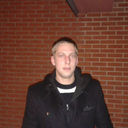 ���������� �����������, ���� ������� �������, 35 ���, ������������ ��� ������, ����� � ���������, c�������� ���������