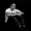 ���������� ������, ���� ������� ����������, 34 ����, ������������ ��� ������, ����� � ���������, c�������� ���������