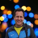  ,   Peter, 57 ,     , c 