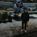 ���������� �����-���������, ���� ������� �����, 31 ���, ������������ ��� ������, ����� � ���������