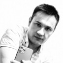 ���������� �������, ���� ������� ��������, 40 ���, ������������ ��� ������, ����� � ���������