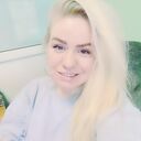 ���������� �����, ���� ������� Alex, 40 ���, ������������ ��� ������, ����� � ���������