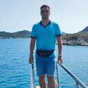 ���������� ������, ���� ������� �����, 30 ���, ������������ ��� ������, ����� � ���������, c�������� ���������, ���������