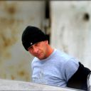 ���������� �����, ���� ������� ���������, 50 ���, ������������ ��� ������, ����� � ���������, c�������� ���������