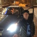 ���������� ������, ���� ������� �������, 37 ���, ������������ ��� ������, ����� � ���������, c�������� ���������, ���������