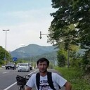  ,   , 47 ,   ,   