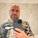 ���������� �����������, ���� ������� ����, 40 ���, ������������ ��� ����� � ���������, c�������� ���������