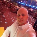  ,   , 43 ,   ,   , c , 