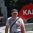  ,   , 60 ,   ,   