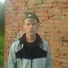  -,   , 32 ,   ,   , c 