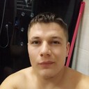 ���������� ������-�������������, ���� ������� Andrzej, 28 ���, ������������ ��� ������, ����� � ���������