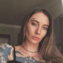 ���������� ������, ���� ������� Nastya, 32 ����, ������������ ��� ����� � ���������, c�������� ���������