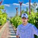 ���������� ������, ���� ����� Bekzod, 22 ����, ������������ ��� ������, ����� � ���������