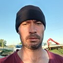 ���������� ���������, ���� ������� ������, 37 ���, ������������ ��� ������, ����� � ���������, c�������� ���������