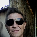  ,   , 46 ,     , c 