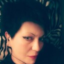 ���������� �����, ���� ������� ����, 53 ����, ������������ ��� ������, ����� � ���������, c�������� ���������