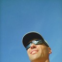  Ashqelon,   , 54 ,   ,   , c 