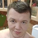 ���������� �����������, ���� ������� �����, 40 ���, ������������ ��� ������, ����� � ���������, c�������� ���������