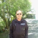 ���������� ���������, ���� ������� �������, 57 ���, ������������ ��� ������, ����� � ���������, c�������� ���������