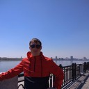 ���������� ��������, ���� ������� ������, 36 ���, ������������ ��� ������, ����� � ���������, c�������� ���������