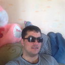 ���������� �������, ���� ������� Nariman, 40 ���, ������������ ��� ����� � ���������, c�������� ���������