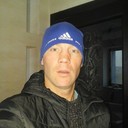 ���������� �������, ���� ������� Alexander, 41 ���, ������������ ��� ������, ����� � ���������, c�������� ���������