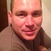  ,   , 44 ,   