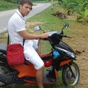 ���������� ������, ���� ������� ������, 47 ���, ������������ ��� ������, ����� � ���������, c�������� ���������