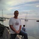 ���������� ������-��-����, ���� ������� �������, 64 ����, ������������ ��� ������, ����� � ���������