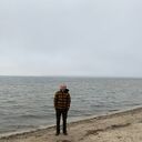 ���������� �������, ���� ������� Kirill, 30 ���, ������������ ��� ������, ����� � ���������, c�������� ���������