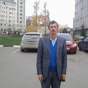  ,   , 59 ,   