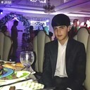  ,   Manu, 18 ,   ,   