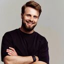 ���������� ����, ���� ������� �����, 30 ���, ������������ ��� c�������� ���������