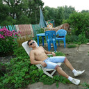 ���������� ������-��-����, ���� ������� �����, 35 ���, ������������ ��� ����� � ���������, c�������� ���������