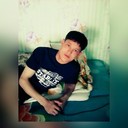 ���������� ��������, ���� ������� �����, 35 ���, ������������ ��� ������, ����� � ���������, c�������� ���������, ���������