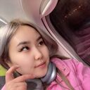 ���������� ������-����, ���� ������� �����, 28 ���, ������������ ��� ������, ����� � ���������