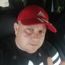  ,   , 44 ,   ,   , c , 