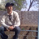 ,   Maks, 39 ,   ,   , c 