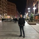 ���������� �����, ���� ������� �����, 46 ���, ������������ ��� ������, ����� � ���������