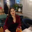  ,   Ksenya, 39 ,  