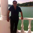  ,   , 66 ,   ,   
