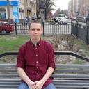  ,   , 29 ,   