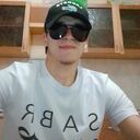 ���������� ������, ���� ����� �����, 23 ����, ������������ ��� c�������� ���������